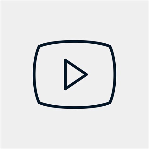 超过 300 张关于 Logo Youtube 和 Youtube 的免费图片 Pixabay