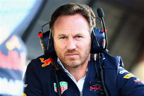 Hope you enjoy my content and remember to follow me! Horner: Mercedes and Ferrari fear Red Bull | GRAND PRIX 247