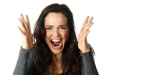 How do you stop people from yelling? How to Stop Yelling at Your Kids #parentingresolution