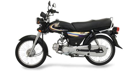 List of all new launch honda bikes 2019 2020. Honda CD 70 Bike New Model 2015 Price in Pakistan with all ...