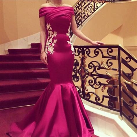 Arabic Celebrity Prom Dresses Long Chiffon With Cape Party Evening Gownsprom Dresses Aliexpress