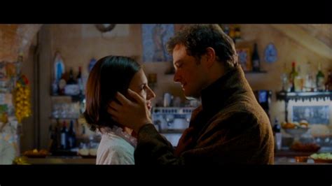 Love Actually A Romantic Love Story Love Image 21838014 Fanpop