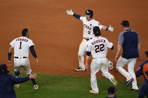 We will provide all los angeles dodgers games for the entire 2021. 2017 World Series Game 6: Astros vs. Dodgers, Tuesday 10 ...