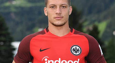 £45.00 new nike tottenham hotspur 21/22 kids strike ss top. Nike Eintracht Frankfurt 17-18 Third Kit Released - Footy Headlines