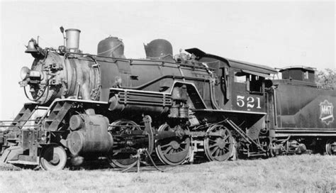 Katy Railroad Historical Society
