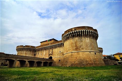 We would like to show you a description here but the site won't allow us. My Own Italy: The Marche: Senigallia, the 'velvet beach'