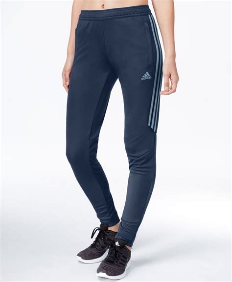 We are a premier uniform provider here to outfit all sports and all your business apparel needs. Pin by Victoria Watts on ADIDAS MY DUDES!! | Adidas soccer ...