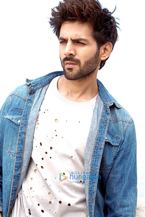 See more ideas about aryan, bollywood actors, bollywood celebrities. Kartik Aaryan Photos - Bollywood Hungama