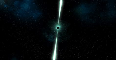 Russian Scientists Record Pulsar ‘voices Hitecher