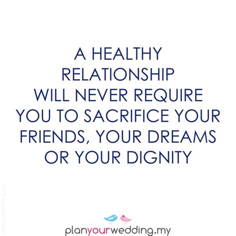 Unfortunately we can't have it all and are constantly making tradeoffs. Quotes About Sacrifice In Relationships. QuotesGram