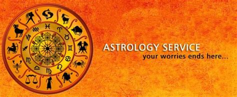 Horoscope in malayalam app for malayalam jathakam, porutham, panchangam and more. Telugu Astrology : Free Astrology in Telugu, Online Telugu ...