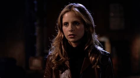 Buffy The Vampire Slayer Season 5 Episode 10 2000 Soap2dayto