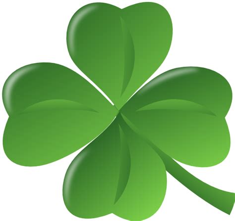 Collection Of Clover Png Pluspng