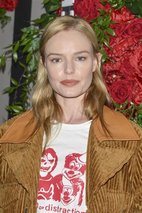 Kate Bosworth Kate Bosworth Thefappening Sexy Flaunt Magazine 25