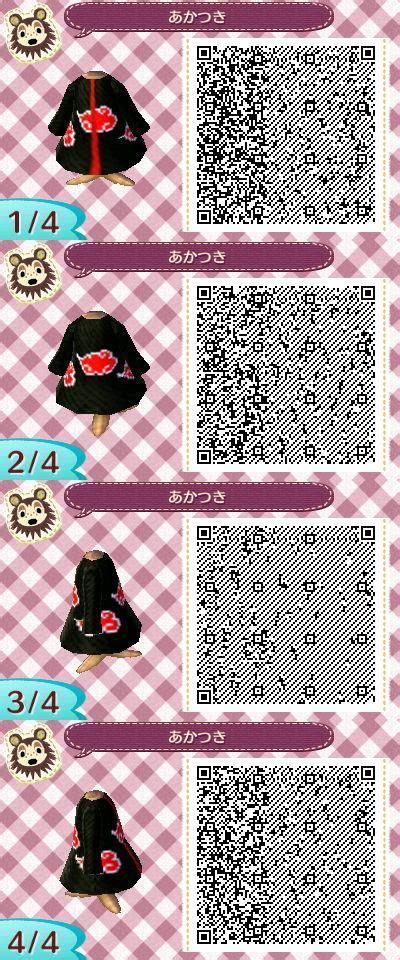 Pin by Chloe Cheung on ACNH Custom Designs in 2020 | Qr ...