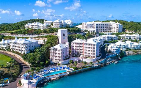 Discount 80 Off Rosewood Bermuda Bermuda Best Hotels In Las Vegas