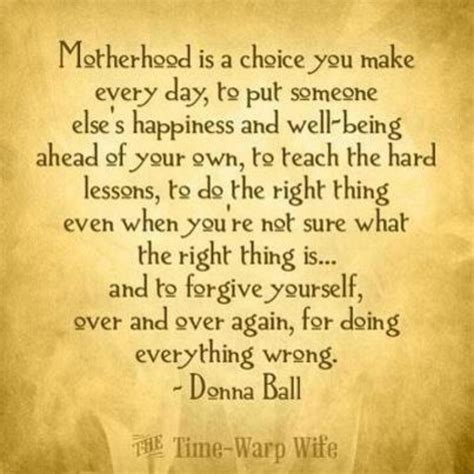 Mother Quote Mother Quotes Encouragement Quotes Quotes