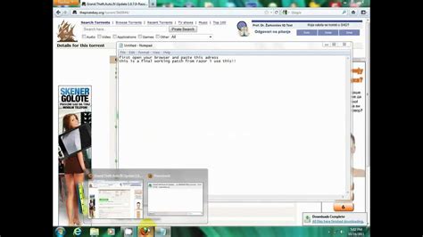 Double click the reg key file (internet download manager.reg) to import license info (if you always use appnee's unlocked files, then this step is required only once) restart computer (may be not required). Serial Key For Gta 4 Manual Activation - everfull