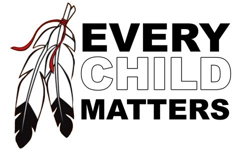 Every Child Matters Logo