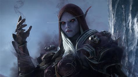 Maybe you would like to learn more about one of these? 2048x1152 World Of Warcraft Shadowlands 4k 2048x1152 ...