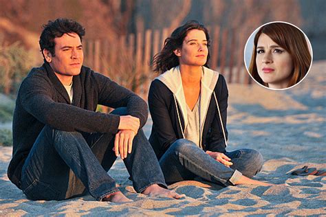 A man named ted tells his kids how he met the love of his life, through flashbacks, years in the future. 'How I Met Your Mother' Spin Sets 'You're The Worst' Writer