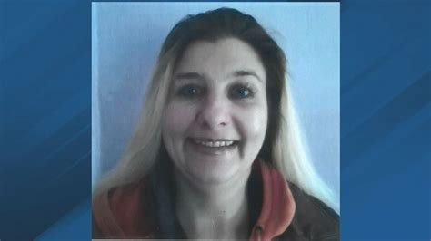 edgecombe county woman missing for nearly six weeks