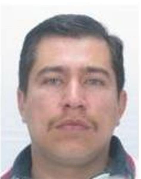 Fugitive On Fbis Top Ten Most Wanted List Captured In Mexico Reports