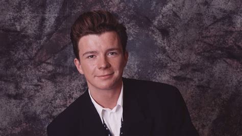 How Much Money Has Rick Astley Made From Rickrolling