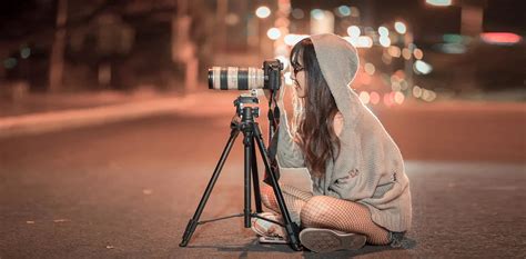 Best Cameras For Night Photography 2022 Cameragurus