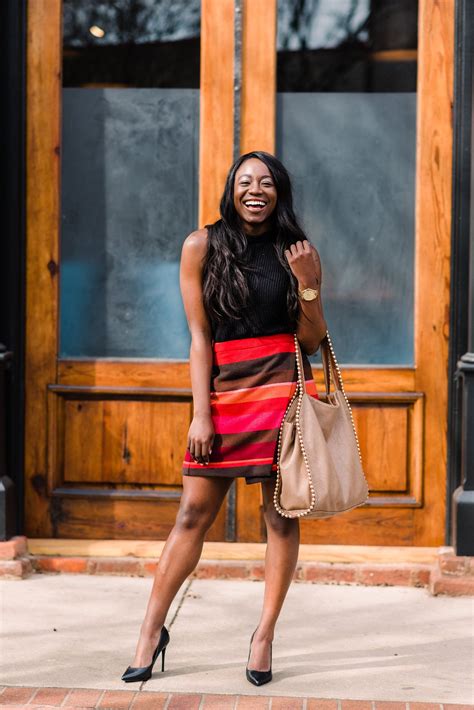 Best Place To Buy Work Clothes On A Budget - Clothes News