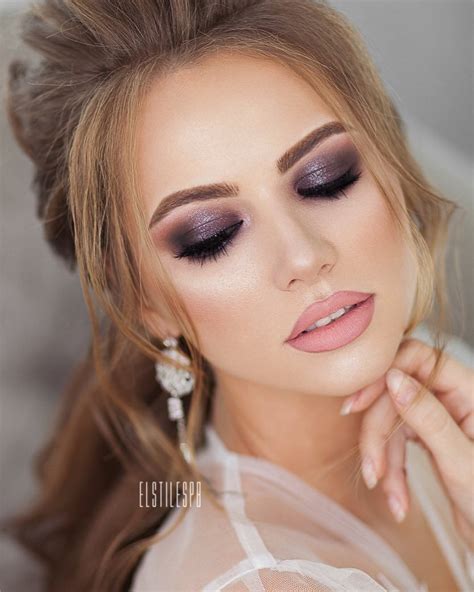 75 Wedding Makeup Ideas To Suit Every Bride