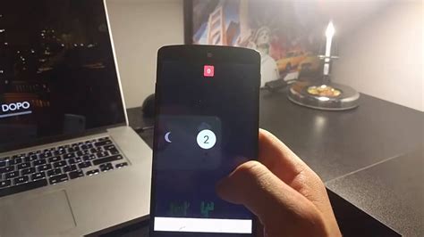 Cara install rom miui 8 lewat twrp. ROM - BETA MIUI 8 on Google Nexus 5 - YouTube