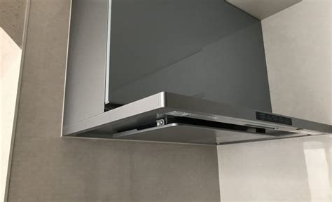 Ja また、ポップアップの表示、ブラウザ設定の変更、不要なサイトへのリダイレクト、その他通常のサイト操作の妨害を行うソフトウェアを使用して、 google adsense を導入しているサイトを読み込むこ. とってもクリンフードは掃除が簡単でおすすめのレンジフード!