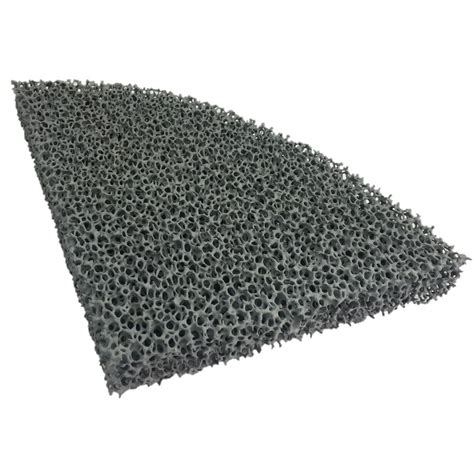 Daher empfehlen wir den zuschnitt durch einen experten durchführen zu lassen. Feinstaub Rußfilter 215x165x25mm S10 | passend Kamine