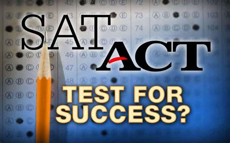 Sat To Act Score Conversion Chart Love The Sat Test Prep
