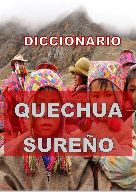 Quechua Traductor