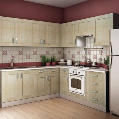 Cocinas cjr es un estudio de diseño y calidad, especializados en cocinas en león. Cucina in kit DELINIA francy bianco prezzi e offerte ...