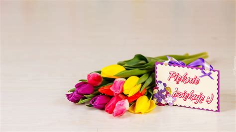 See more of dziękuję on facebook. Pięknie dziękuję