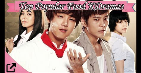 Most Recent Popular Korean Drama