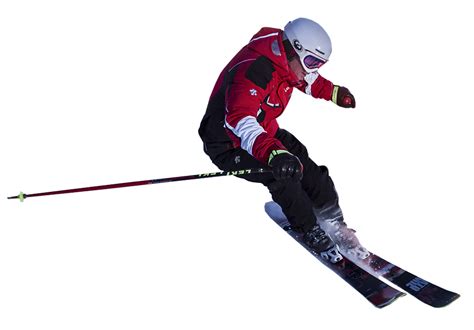 Skiing Png Image Purepng Free Transparent Cc0 Png Image Library