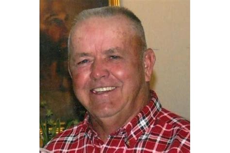 Morris & son funeral home pam hartnett — since the 1800's, my deceased family members have been taken care of and buried by j.t. JT Spain Obituary (1945 - 2017) - Cedar Hill, TN - The ...