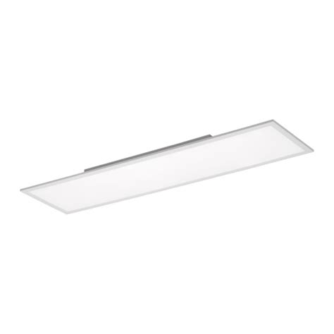 Gearbest is the right place, we run weekly promotions. Rectangular LED Ceiling Light 8098-16 Q-Flag | The ...