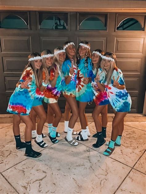 📸 Pinterest Dm For Credit Or Removal Cute Group Halloween Costumes