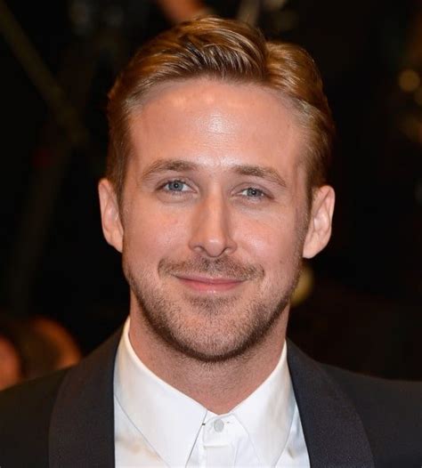 Ryan Gosling Wiki Bio Age Net Worth Girlfriend Career And More 2023 Capital Celeb