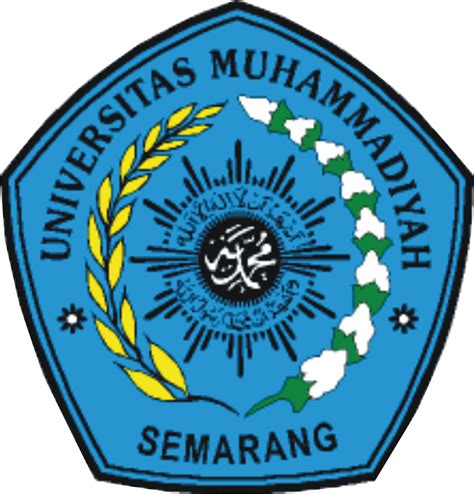 Detail Logo Universitas Muhammadiyah Surakarta Png Koleksi Nomer 24