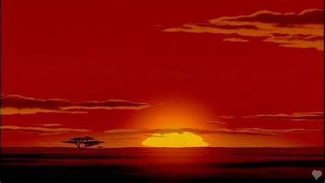 The Lion King Images The Lion King Wallpaper And Background Photos