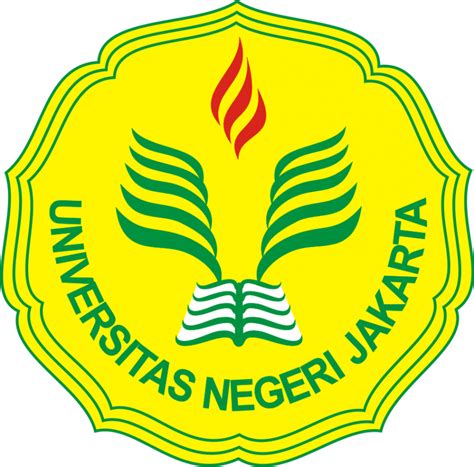 Mengenal Universitas Negeri Jakarta Unj Tambah Pinter