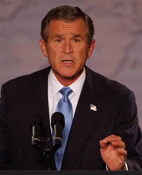 .290 публикаций — посмотрите в instagram фото и видео george w. The Time George W. Bush Used Cincinnati As A Prop | WVXU