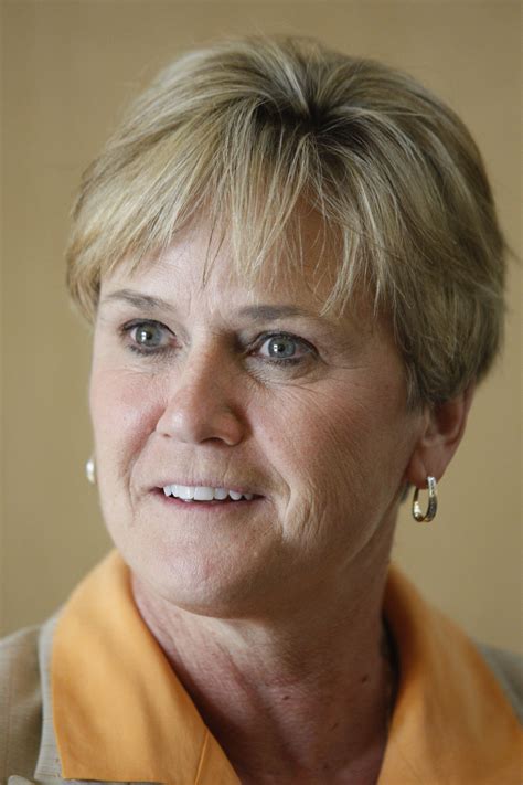 Is Holly Warlick Married To Susan Patton