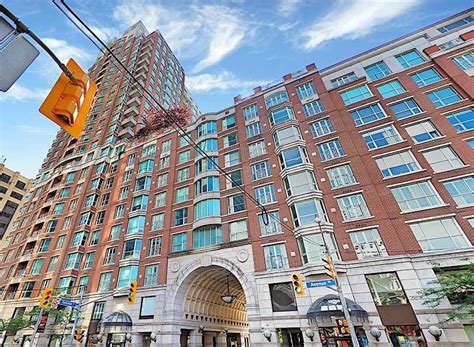 The 5 Most Expensive Condos For Sale In Toronto Right Now Livabl